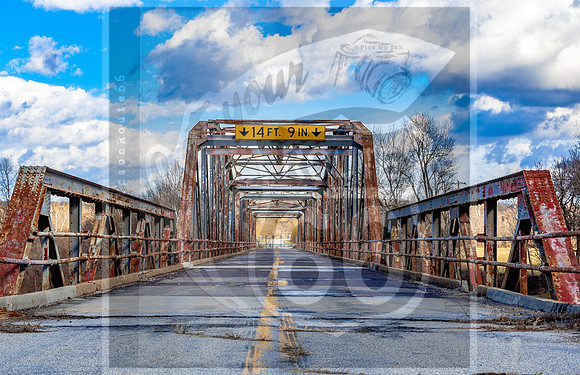 DSC_3002-HDR.jpg