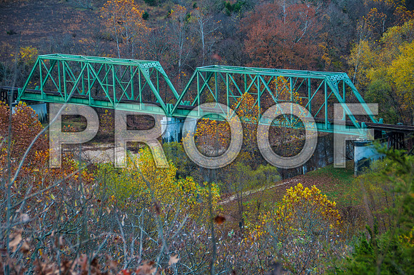 Devils Elbow MO-8652.jpg