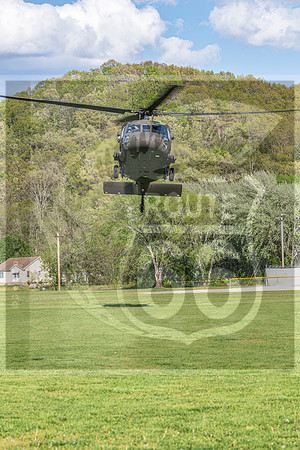Best Sapper Competition 2023 © Pics by Jax LLC-1580.jpg