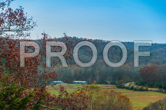 Devils Elbow MO-8628.jpg