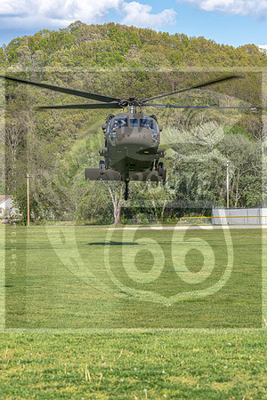 Best Sapper Competition 2023 © Pics by Jax LLC-1586.jpg