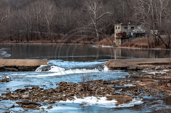 FLW - Big Piney River (c)PicsbyJax-0092-2.jpg