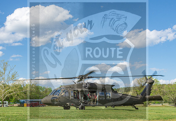Best Sapper Competition 2023 © Pics by Jax LLC-9661.jpg