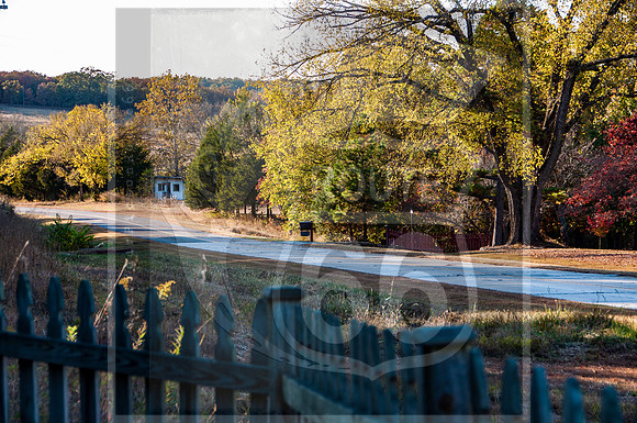Route 66 Exploration- Missouri-6973.jpg