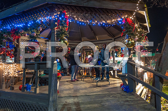 Christmas on the Square 2015-0676.jpg