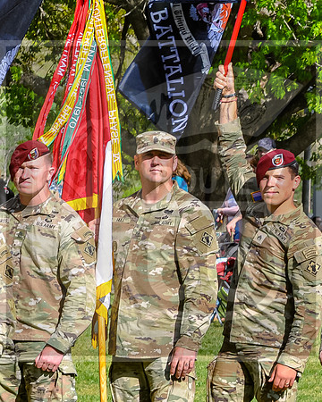 Best Sapper Competition 2023 © Pics by Jax LLC-0179.jpg