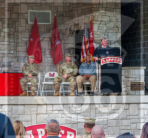 Best Sapper Competition 2023 © Pics by Jax LLC-0167.jpg