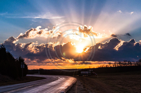 Sunrise-2762.jpg