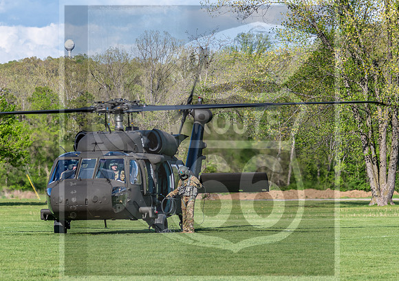 Best Sapper Competition 2023 © Pics by Jax LLC-1625.jpg