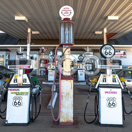 Route 66 Exploration- Missouri-2701.jpg