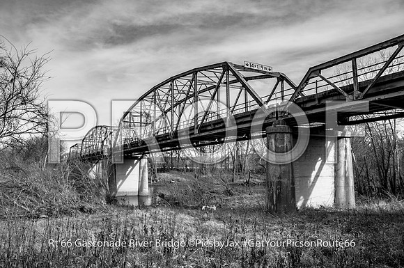 Route 66 Gasconade River Bridge (NHP) -1850.jpg