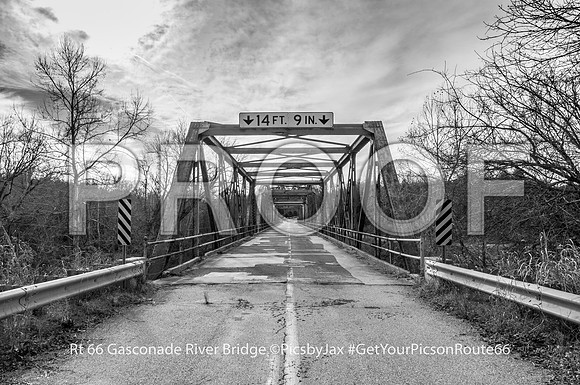 Route 66 Gasconade River Bridge (NHP) -1819.jpg