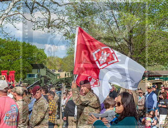 Best Sapper Competition 2023 © Pics by Jax LLC-0160.jpg