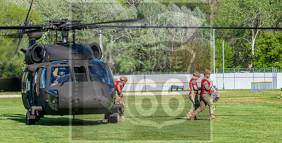 Best Sapper Competition 2023 © Pics by Jax LLC-1610.jpg