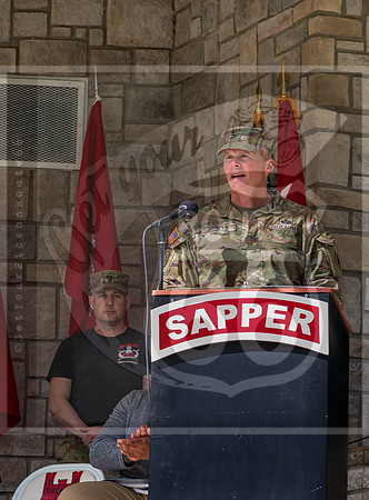 Best Sapper Competition 2023 © Pics by Jax LLC-1472.jpg