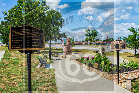 St Robert_African American Soldiers Monument_JAX_3499.jpg