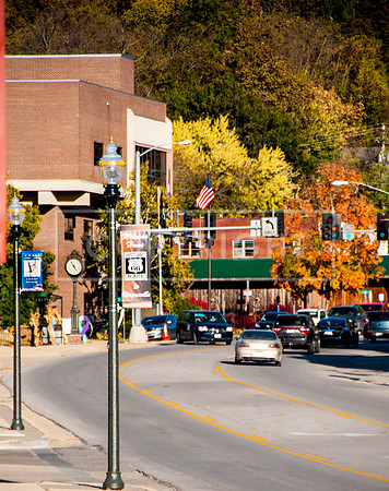Route 66: Historic Waynesville MO -6873.jpg