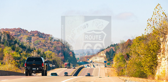 Route 66 Exploration- Missouri-8360.jpg