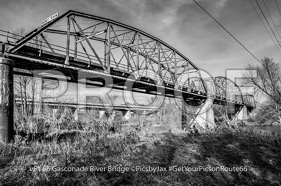Route 66 Gasconade River Bridge (NHP) -1851.jpg