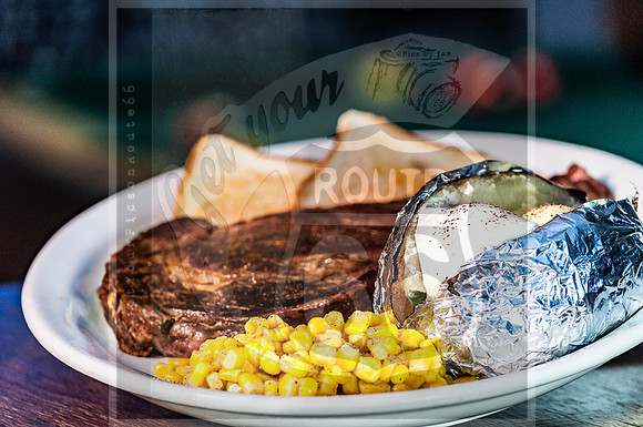 Roadhouse Menu(C)2016PicsbyJax-0463