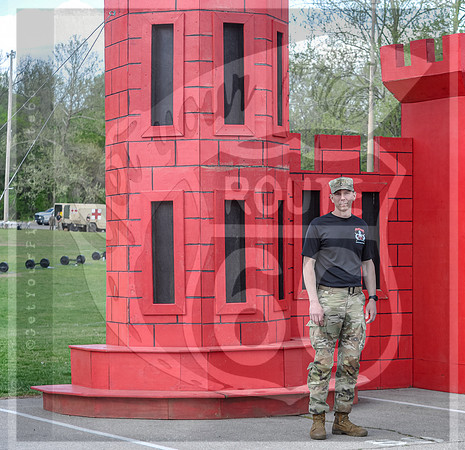 Best Sapper Competition 2023 © Pics by Jax LLC-0152.jpg