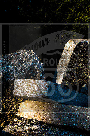 Route 66 Exploration- Missouri-7011.jpg