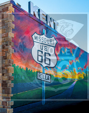 Route 66 Exploration- Missouri-2745.jpg