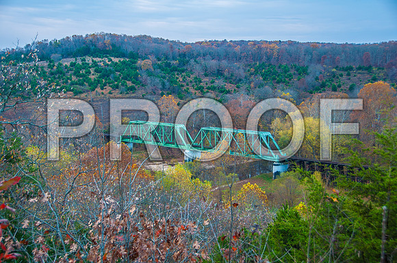 Devils Elbow MO-8648.jpg
