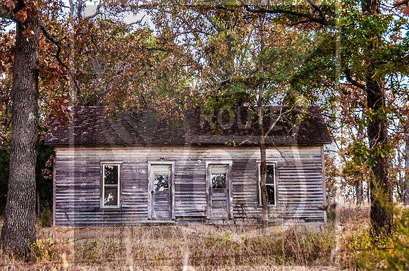 Route 66 Exploration- Missouri-7041.jpg