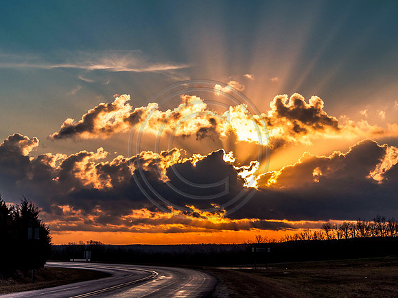 Sunrise-2752.jpg
