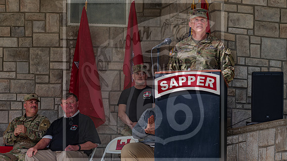 Best Sapper Competition 2023 © Pics by Jax LLC-1469.jpg