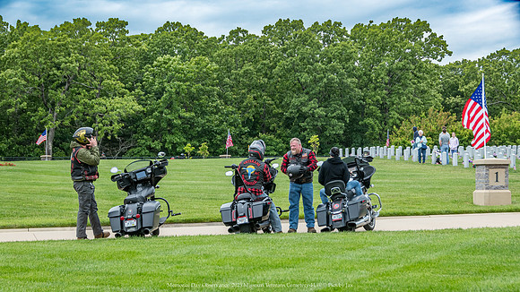 JAX_7847-2