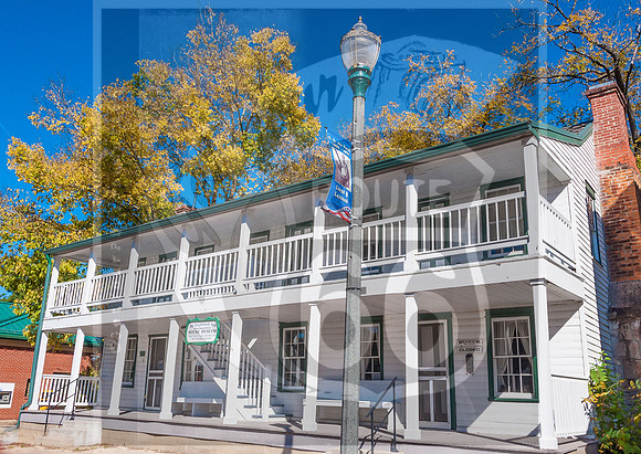 Old Stagecoach Stop and Museum, a Route 66 Destination in Waynesville, MO-5087.jpg