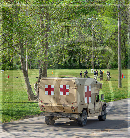 Best Sapper Competition 2023 © Pics by Jax LLC-9612.jpg