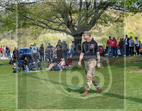 Best Sapper Competition 2023 © Pics by Jax LLC-0202.jpg