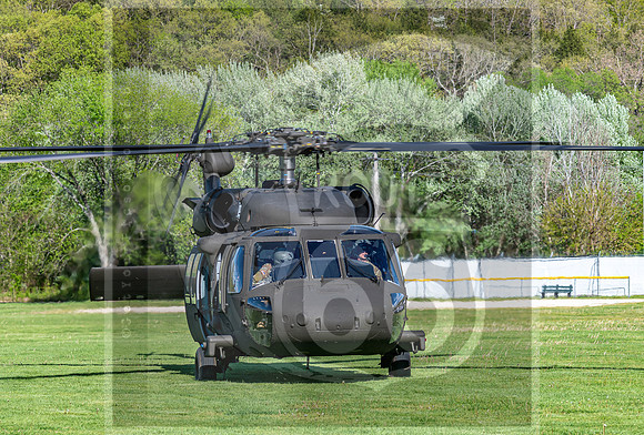 Best Sapper Competition 2023 © Pics by Jax LLC-1604.jpg