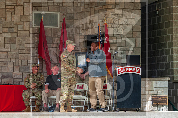 Best Sapper Competition 2023 © Pics by Jax LLC-0166.jpg