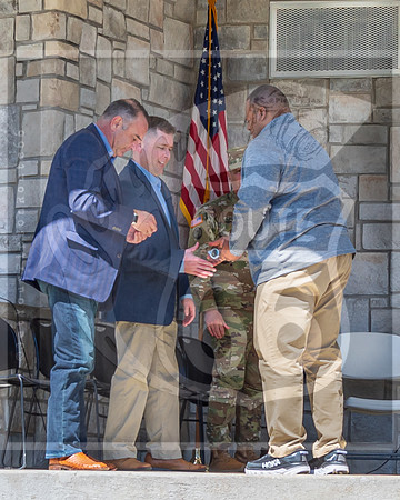 Route 66- Roubidoux Bridge Centennial © Pics by Jax-1204.jpg