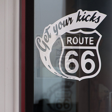 Route 66 Exploration Collection-0757.jpg