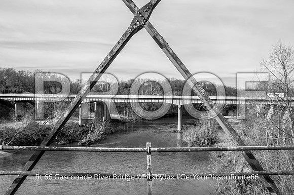 Route 66 Gasconade River Bridge (NHP) -1823.jpg