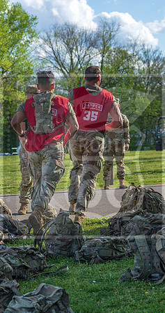Best Sapper Competition 2023 © Pics by Jax LLC-1655.jpg