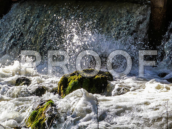 Meramec Spring Park-1150211.jpg