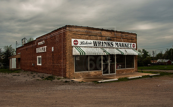 Route 66 Exploration Collection-0875.jpg