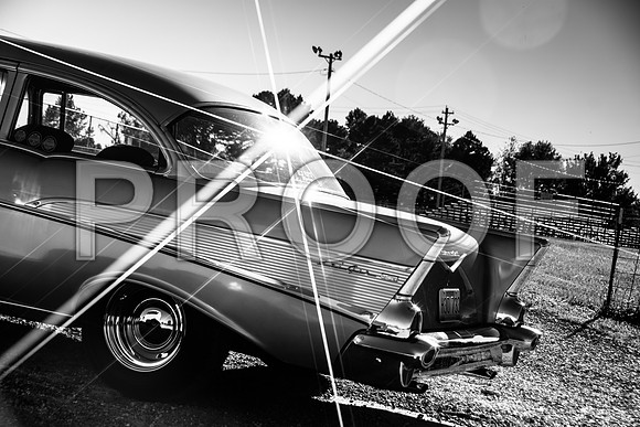 Richland, MO (c)2014-2016PicsbyJax-8028