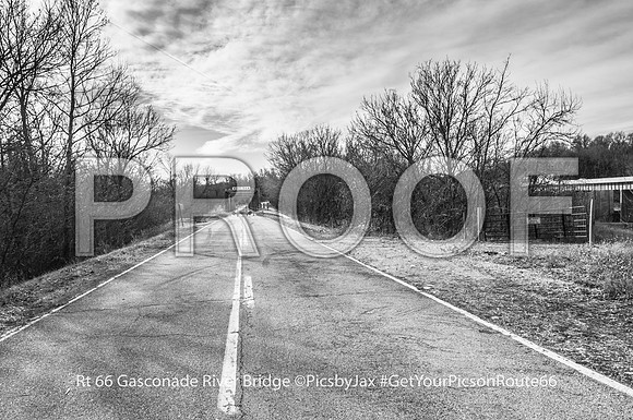 Route 66 Gasconade River Bridge (NHP) -1816.jpg