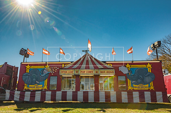 Circus -6016.jpg