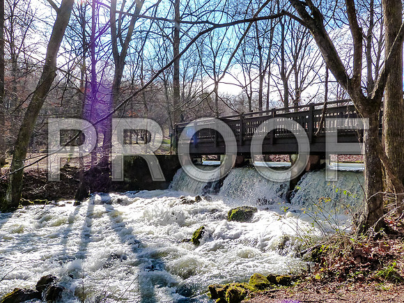 Meramec Spring Park-1150210.jpg