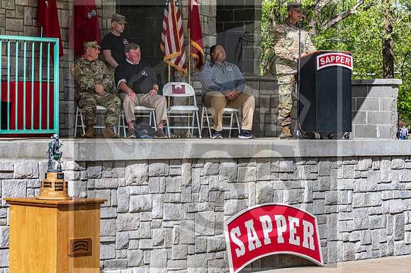 Best Sapper Competition 2023 © Pics by Jax LLC-1482.jpg