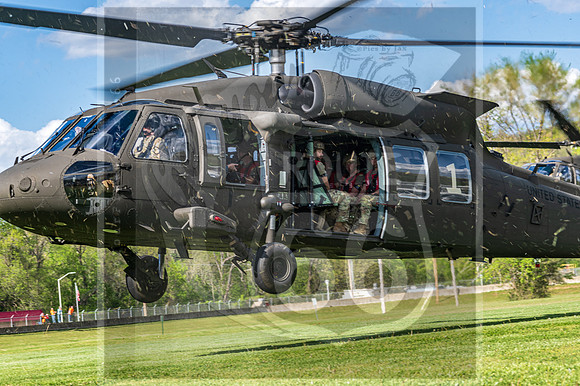 Best Sapper Competition 2023 © Pics by Jax LLC-1523.jpg