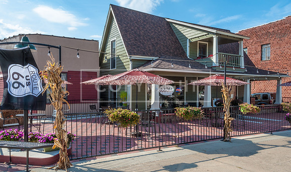 Route 66: Nona's Kitchen Fall 2015 -3597.jpg